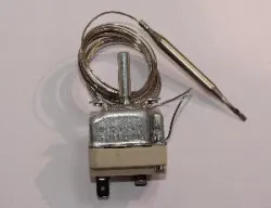Термостат Fagor защитный для Ps-50/260 Mp E Ele The 0002 – купить в Краснодаре с доставкой Термостат Fagor защитный для Ps-50/260 Mp E Ele The 0002