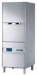 Машина котломоечная Dihr Lp1 S8 Plus Dd – купить в Краснодаре по цене завода