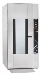 Шкаф расстоечный Abat ШРТ-18, 21000807849 тепловой – купить в Краснодаре с доставкой Купить шкаф расстоечный abat шрт-18, 21000807849 тепловой в Краснодаре – цена завода, доставка до двери | RuOborudovanie.ru