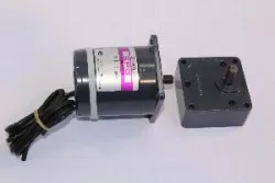 Мотор-редуктор с креплением для Cas Cck S9I40Gth, S9Kb3Bh