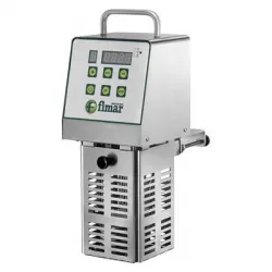 Купить аппарат для sous vide fimar rh-50 в Краснодаре – цена завода, доставка до двери | RuOborudovanie.ru