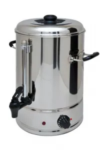 Электрокипятильник Viatto WB-10 220V – купить в Краснодаре по цене завода