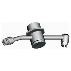 Разбрызгиватель моющего средства Rotor Klean Unox XC405 – купить в Краснодаре с доставкой Купить разбрызгиватель моющего средства rotor klean unox xc405 в Краснодаре – цена завода, доставка до двери | RuOborudovanie.ru