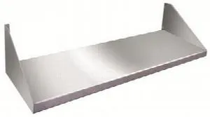 Полка навесная Iterma 430 п-1/1103 – купить по цене завода