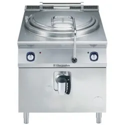Купить котелпищеварочный electrolux e9bsghdpf0 391106 100л 900сер – цена от завода, доставка до двери | RuOborudovanie.ru