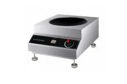 Купить плита индукционная настольная wok ecokitchen ind-13w-8000 в Краснодаре – цена завода, доставка до двери | RuOborudovanie.ru