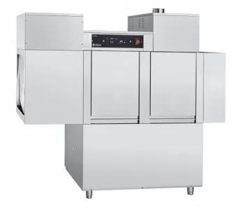 Машина посудомоечная Abat мпт-2000 правая – купить в Краснодаре по цене завода