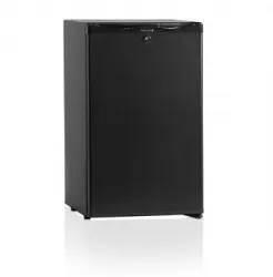 Шкаф барный Tefcold Tm52 черный холодильный – купить в Краснодаре с доставкой Купить шкаф барный tefcold tm52 черный холодильный в Краснодаре – цена завода, доставка до двери | RuOborudovanie.ru