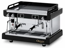 Купить кофемашина astoria sae/3 pratic avant xtra черный c.m.a. в Краснодаре – цена завода, доставка до двери | RuOborudovanie.ru