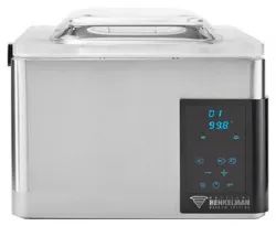 Купить упаковщик вакуумный henkelman neo 42 xl /адаптер к внешний вак. камере 0380085 /шланг 0903100 /принт в Краснодаре – цена завода, доставка до двери | RuOborudovanie.ru