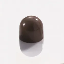 Купить форма для шок.конфет п/к ma1927 d26мм h23мм, 11гр., 28 ячеек – цена от завода, доставка до двери | RuOborudovanie.ru
