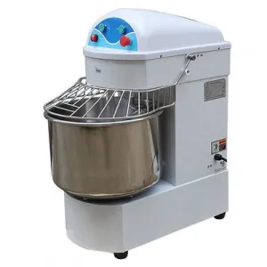 Тестомес DH-20B 220В (Viatto) – купить в Краснодаре по цене завода