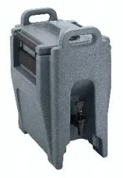 Термоконтейнер Cambro Uc250191 для напитков 10,4л – купить в Краснодаре с доставкой Купить термоконтейнер cambro uc250191 для напитков 10,4л в Краснодаре – цена завода, доставка до двери | RuOborudovanie.ru