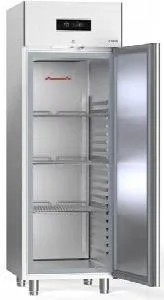 Шкаф морозильный Sagi Ne70B – купить по цене завода