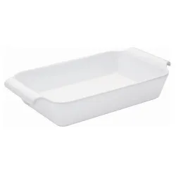Купить форма для запекания 41х22см h8см 3,9л с ручками oxford c04g-8001 в Краснодаре – цена завода, доставка до двери | RuOborudovanie.ru