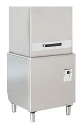 Посудомоечная машина Kocateq KOMEC-H500 купольная с дозат.ополаск, без дозат.моющ.средств – купить в Краснодаре с доставкой Купить посудомоечная машина kocateq komec-h500 купольная с дозат.ополаск, без дозат.моющ.средств в Краснодаре – цена завода, доставка до двери | RuOborudovanie.ru