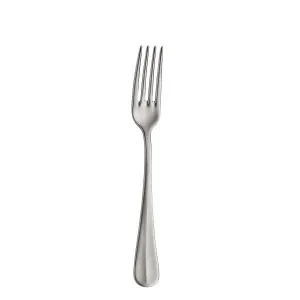 Вилка десертная Baguette Stone Washed 08320005 – купить в Краснодаре по цене завода