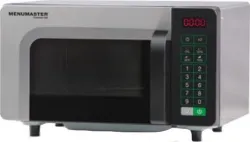 Микроволновая печь Menumaster RMS510TS2 – купить в Краснодаре с доставкой Купить микроволновая печь menumaster rms510ts2 в Краснодаре – цена завода, доставка до двери | RuOborudovanie.ru