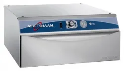 Шкаф тепловой Alto Shaam 500-1D – купить в Краснодаре с доставкой Купить шкаф тепловой alto shaam 500-1d в Краснодаре – цена завода, доставка до двери | RuOborudovanie.ru