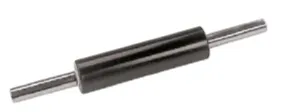 Скалка Paderno 4703548 – купить в Краснодаре по цене завода