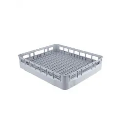 Купить кассета для стаканов 50х60 см apach chef line l70181 – цена от завода, доставка до двери | RuOborudovanie.ru