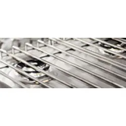 Решетка для плит Grill Master 30007 – купить в RuOborudovanie.ru с доставкой до двери Купить решетка для плит grill master 30007 – цена от завода, доставка до двери | RuOborudovanie.ru