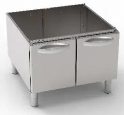 Стенд закрытый 900 серии Tecnoinox Vnp8L9 316119 – купить в Краснодаре с доставкой Купить стенд закрытый 900 серии tecnoinox vnp8l9 316119 в Краснодаре – цена завода, доставка до двери | RuOborudovanie.ru