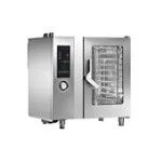 Пароконвектомат Angelo Po FX101G2 – купить в Краснодаре с доставкой Купить пароконвектомат angelo po fx101g2 в Краснодаре – цена завода, доставка до двери | RuOborudovanie.ru
