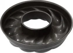 Купить форма для выпечки paderno d22см h5,5см 47713-22 – цена от завода, доставка до двери | RuOborudovanie.ru
