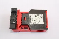Выключатель аварийный Kt Kt325137