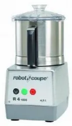 Куттер Robot Coupe R4-1V – купить в Краснодаре с доставкой Купить куттер robot coupe r4-1v в Краснодаре – цена завода, доставка до двери | RuOborudovanie.ru
