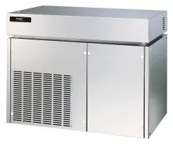 Льдогенератор Apach As620B A чешуя – купить в RuOborudovanie.ru с доставкой до двери Купить льдогенератор apach as620b a чешуя – цена от завода, доставка до двери | RuOborudovanie.ru