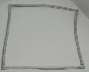 Уплотнение Tefcold для Uf100G 5909301258