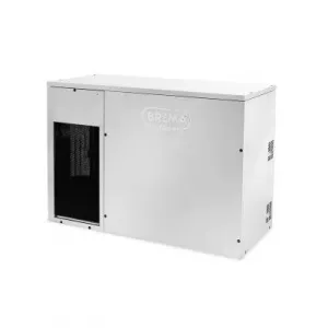 Льдогенератор Brema C 300W – купить по цене завода