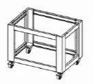 Купить подставка для печи zanolli citizen pw 6bm / 1 mc в Краснодаре – цена завода, доставка до двери | RuOborudovanie.ru