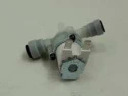 Соленоид Unox Kel1251A – купить в Краснодаре с доставкой Соленоид Unox Kel1251A