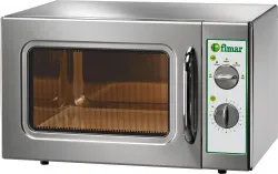 Микроволновая печь Fimar (EASYLINE) ME 1630 – купить в Краснодаре с доставкой Купить микроволновая печь fimar (easyline) me 1630 в Краснодаре – цена завода, доставка до двери | RuOborudovanie.ru