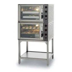 Шкаф расстоечный Metos Chef200 3751975 – купить в Краснодаре по цене завода