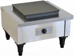 Плита настольная Roller Grill Elr 5 Xl – купить в RuOborudovanie.ru с доставкой до двери Купить плита настольная roller grill elr 5 xl – цена от завода, доставка до двери | RuOborudovanie.ru