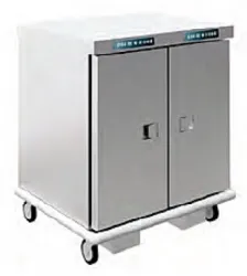 Шкаф тепловой Rollyterm Express Emainox Exdual26Gn1/1R – купить в Краснодаре с доставкой Купить шкаф тепловой rollyterm express emainox exdual26gn1/1r в Краснодаре – цена завода, доставка до двери | RuOborudovanie.ru