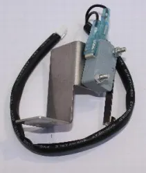Микровыключатель Cooleq Bf20 – купить в Краснодаре с доставкой Микровыключатель Cooleq Bf20