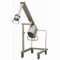 Купить турбоблендер electrolux professional tbx130fp2v арт.603293 напольный – цена от завода, доставка до двери | RuOborudovanie.ru