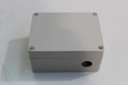 Плата Airhot для пилы Hsl-1650A-45 – купить в Краснодаре с доставкой Плата Airhot для пилы Hsl-1650A-45