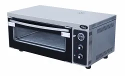 Купить печь для пиццы grill master ппэ/1 22134 в Краснодаре – цена завода, доставка до двери | RuOborudovanie.ru