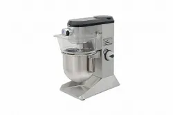 Миксер планетарный Electrolux Be5By 600192 – купить в RuOborudovanie.ru с доставкой до двери Купить миксер планетарный electrolux be5by 600192 – цена от завода, доставка до двери | RuOborudovanie.ru