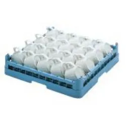 Купить кассета для чашек comenda 400х400 ct36 660405 – цена от завода, доставка до двери | RuOborudovanie.ru