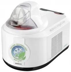 Фризер Nemox GELATO CHEF 2200 i-Green (003A500270) для твердого мороженого с 1 чашей 1,5 л – купить в Краснодаре с доставкой Купить фризер nemox gelato chef 2200 i-green (003a500270) для твердого мороженого с 1 чашей 1,5 л в Краснодаре – цена завода, доставка до двери | RuOborudovanie.ru