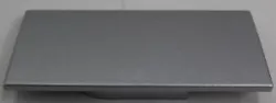 Крышка дозатора Gaggia 5049858 – купить в Краснодаре с доставкой Крышка дозатора Gaggia 5049858