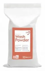 Купить средство моющее electrolux professional cleanstar washing powder в Краснодаре – цена завода, доставка до двери | RuOborudovanie.ru