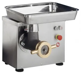 Мясорубка KT Lm-82/P Unger – купить в Краснодаре по цене завода